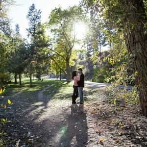 Meet your Posher, Janae